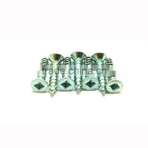 Hot Safety Hasp With Loose Staple Zice Plated, Door Hasp, Steel Hasp Staple Set 2-5/8" thumbnail-6