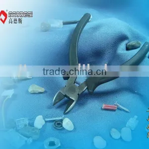 Diagonal Plier thumbnail-1