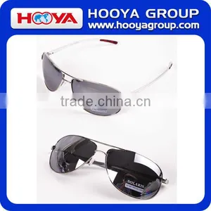 2014 High Quality Professional Outdoor Sunglasses thumbnail-1