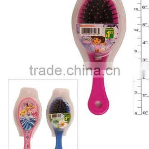 Hair Brush/comb thumbnail-1
