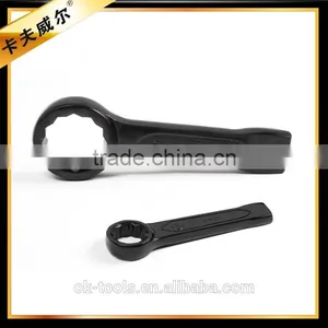 OK-TOOLS NEW High Quality Impact Wrench thumbnail-1