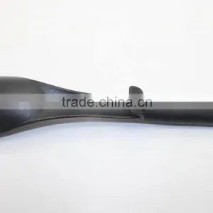 Nylon Kitchen Tools-rice Scoop CK-3102A thumbnail-3
