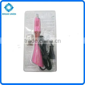 Factory Price Made In China Electric Soldering Iron Kit thumbnail-2