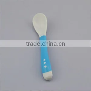 Wholesale Colorful Food Grade Plastic Spoons,custom Food Grade Plastic Spoons Wholesale,custom Food Grade Plastic Spoon Supplier thumbnail-1