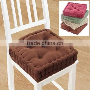 Booster Cushion Small Size thumbnail-1