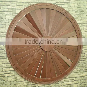 Window Shutters thumbnail-1