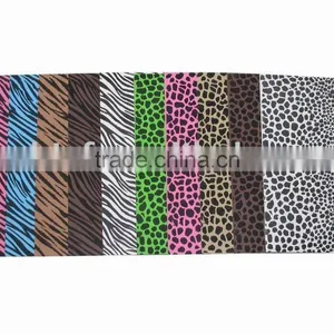 EVA FOAM SHEET, FOAM SHEET, COLOR EVA SHEET, DIY FOAM SHEET, DIY FOAM CRAFT, EDUCATIONAL FOAM TOY, DIY HANDICRAFT, EVA FOAM CRAF thumbnail-1