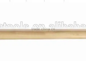 CZ-2001 High Quality Stone Hammers With Wooden Handle thumbnail-3