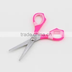 Stainless Steel Blade Scissor for Office & Home thumbnail-1