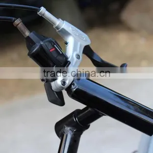 2015 New Products China TOPMEDI Racing Speed King Sports Wheelchairs for Marathon thumbnail-2