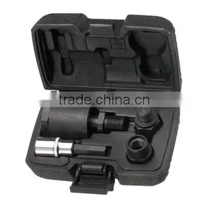 4Pcs Injector Nozzle Tools thumbnail-1