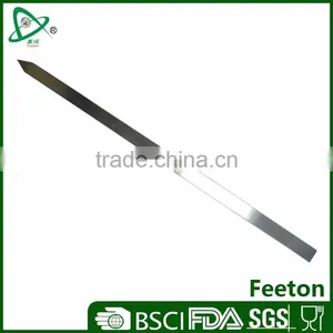 Stainless Steel Bbq Shawarma Skewers thumbnail-1