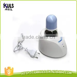 Baby Safe & Smart Milk Feeding Bottle Warmer Baby Product Baby Food Warmer thumbnail-1