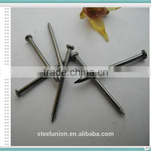 Factory Common Wire Nail/Common Nail for Construction/Common Nail thumbnail-1