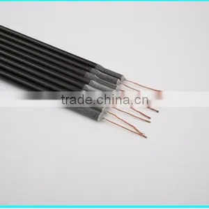 China High Quality Antenna Rod For Car Radio , Low Price thumbnail-1