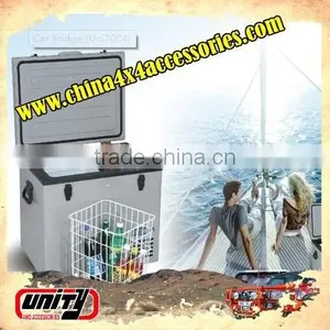 4x4 Auto Parts Car Refrigerator for 60L Fridge thumbnail-1