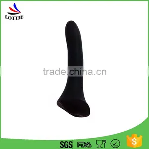 Adult Sex Products Big Cock Man Sex Product Silicone Artificial Penis thumbnail-3