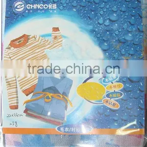 Wash Bags thumbnail-1