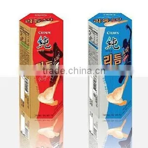 Snack thumbnail-1