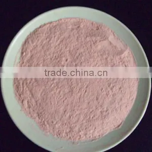 Hot Sales Instant Fruits Flavored Drinks Powder thumbnail-4