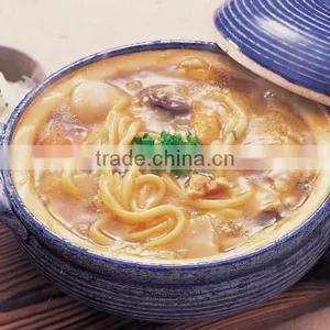 Easy to Use and Delicious Pool Noodles Udon With Healthy Made in Japan thumbnail-4