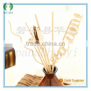 Best Quality Hot Sales Wholesale Reed Diffuser thumbnail-1