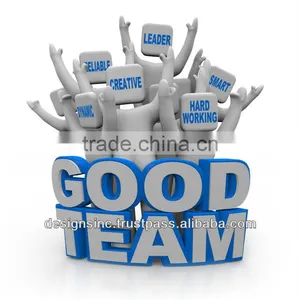 Attractive Company Web Designing and Development thumbnail-1