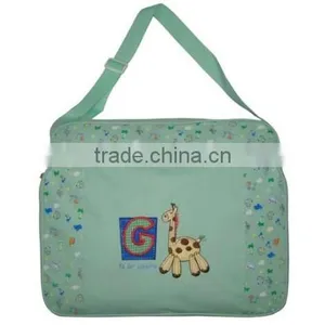 Mummy Bag Accept Small Order Qty thumbnail-5