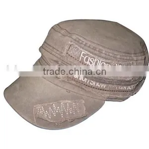 Fashion Hat thumbnail-1