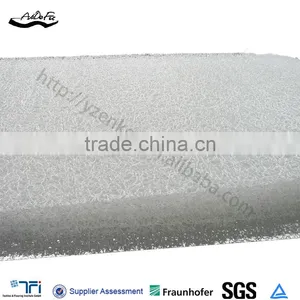 New Premium Travel Easy Cool Washbale EVA Sheet thumbnail-1