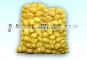 Raschel Vegetable Bags, Grid for Packaging Vegetables thumbnail-1