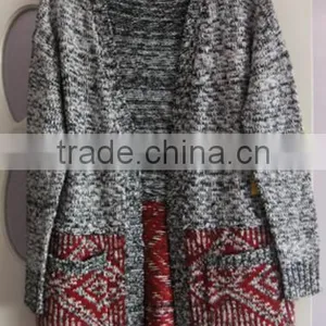 SWEATER thumbnail-1