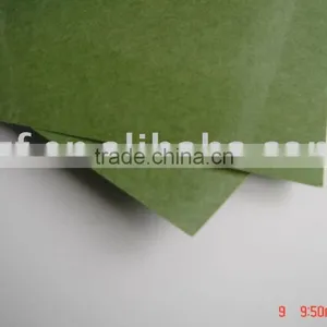 6520 Composite Press Paper thumbnail-1