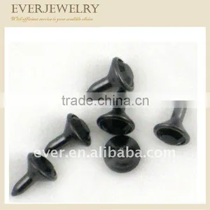 Rhinestone Rivet thumbnail-1