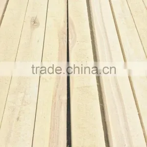 CD Grade BIRCH LUMBER for Furniture Frames thumbnail-1