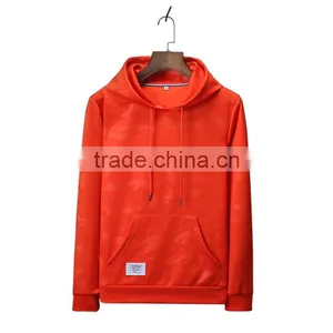 Custom Hoodie Manufacturer Hoody Clothes Hoodie for Men thumbnail-3