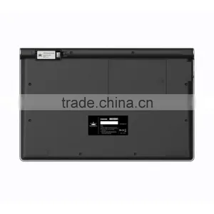 CE/FCC/CCC Huion DWH69 Wireless LCD Graphic Tablet for School/Signature/Bank/Animation thumbnail-3