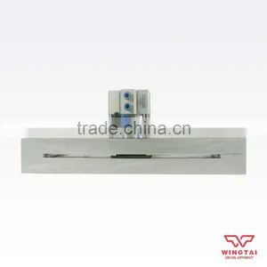 Lengthen Type Hole Punch Machine D Punch 74*20*19mm thumbnail-5