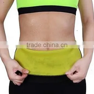 as Seen on TV Body Shaper/Hot Slimming Shaper Belts thumbnail-3