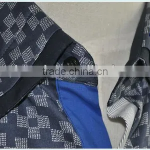 Fashion Shirts for Men thumbnail-2