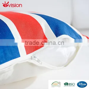 Decorative Cushions Cover for Sofa,cushion Designs for Home Decor,chair Cushion Covers thumbnail-5