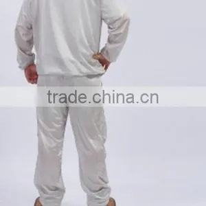 Fishing Jacket / Pants Breathable Quick-drying Pants Cool Silver thumbnail-3