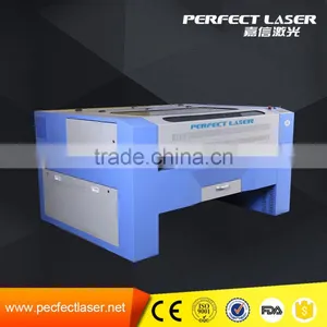 20 Years Factory Non Metal and Metal Laser Cutting Machine Price thumbnail-5