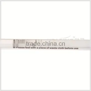 Kearing Eraser Marker 2.0mm White Barrel Available for Erasing Drawing of Kearing Air Erasable Pen# ER20 thumbnail-3