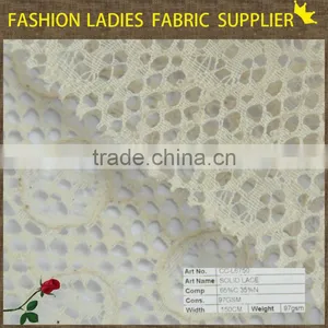 Lace Front Wig/brazilian Human Hair Full Lace Wig/swiss Voile Lace in Switzerland thumbnail-1