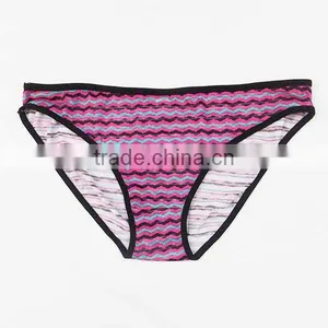Ladies Lace Brief Stock Cheap Clearance Lot 160503 US$0.30/pc Only Underwear Liquidation Stock thumbnail-4