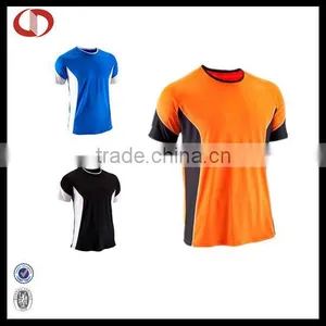 Cannda Design Sport t Shirts Patterns thumbnail-1