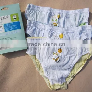 Stock Clothes/Apparel Stock thumbnail-2