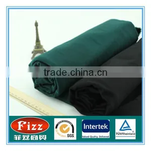 SALE!!! 280g Woven Cotton Fabric With 20*16 108*58 Yarn Dyed 100% Cotton thumbnail-1