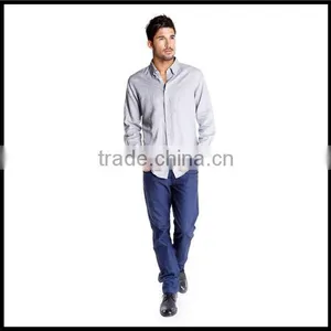 Wholesale Home or Out Suit Muay Thai t Shirt thumbnail-1